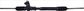 Rack & Pinion