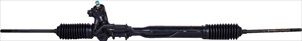 Rack & Pinion