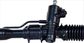 Rack & Pinion