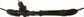 Rack & Pinion