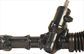 Rack & Pinion