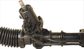 Rack & Pinion