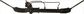 Rack & Pinion