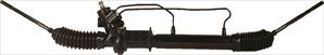 Rack & Pinion