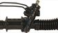 Rack & Pinion