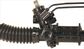 Rack & Pinion