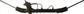 Rack & Pinion