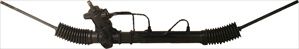 Rack & Pinion