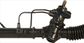 Rack & Pinion