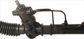Rack & Pinion