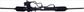 Rack & Pinion