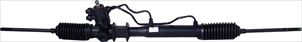 Rack & Pinion