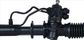 Rack & Pinion