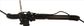 Rack & Pinion