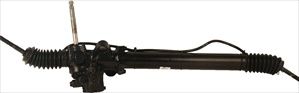Rack & Pinion