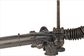 Rack & Pinion