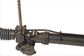 Rack & Pinion