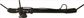 Rack & Pinion