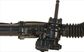 Rack & Pinion
