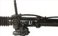 Rack & Pinion