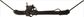 Rack & Pinion