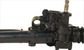 Rack & Pinion
