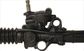 Rack & Pinion