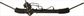 Rack & Pinion