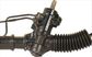 Rack & Pinion