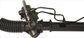 Rack & Pinion