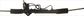 Rack & Pinion