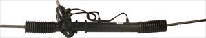 Rack & Pinion