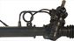 Rack & Pinion