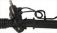 Rack & Pinion