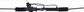 Rack & Pinion