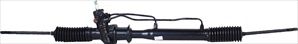 Rack & Pinion