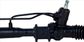 Rack & Pinion