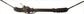 Rack & Pinion