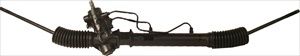 Rack & Pinion