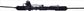 Rack & Pinion