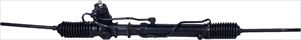 Rack & Pinion