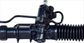 Rack & Pinion