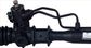 Rack & Pinion