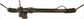 Rack & Pinion
