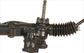 Rack & Pinion