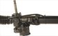 Rack & Pinion