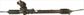 Rack & Pinion