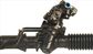 Rack & Pinion
