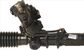 Rack & Pinion