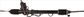 Rack & Pinion